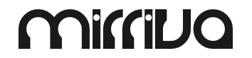 Mirriva